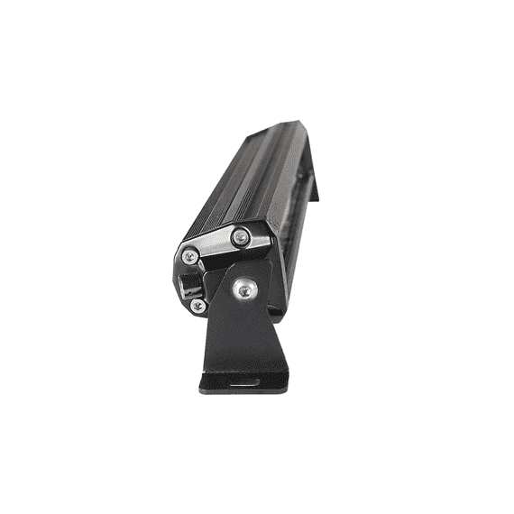Светодиодная балка 150W Aurora ALO-S5D1-30-P7E13H Комбинированный + боковая засветка 100°, изображение 6
