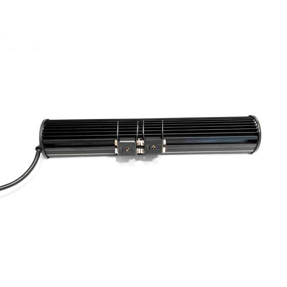 Светодиодная LED балка 108W - Комбинированного света, 3400-108C (светодиоды CREE)
