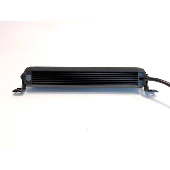 Светодиодная балка 40W - Комбинированного света, 36 см, BD0140C, 4000Lm