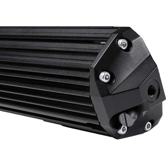 Светодиодная балка 300W Aurora - ALO-D5D1-30-E12J - Панорамного света 120°, 86 см (светодиоды OSRAM) 9994Lm