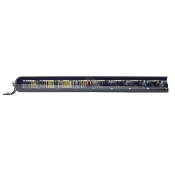 Светодиодная балка Samrai 240W - Ближнего света, 60240C (светодиоды Osram) 31200Lm, 5500K