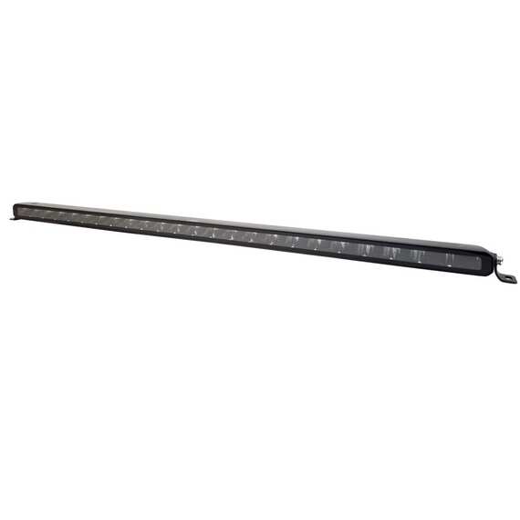 Светодиодная балка Samrai 240W - Ближнего света, 60240C (светодиоды Osram) 31200Lm, 5500K
