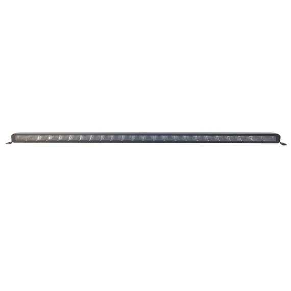 Светодиодная балка Samrai 240W - Ближнего света, 60240C (светодиоды Osram) 31200Lm, 5500K