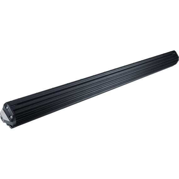 Светодиодная балка 300W Aurora - ALO-D5D1-30-E12J - Панорамного света 120°, 86 см (светодиоды OSRAM) 9994Lm