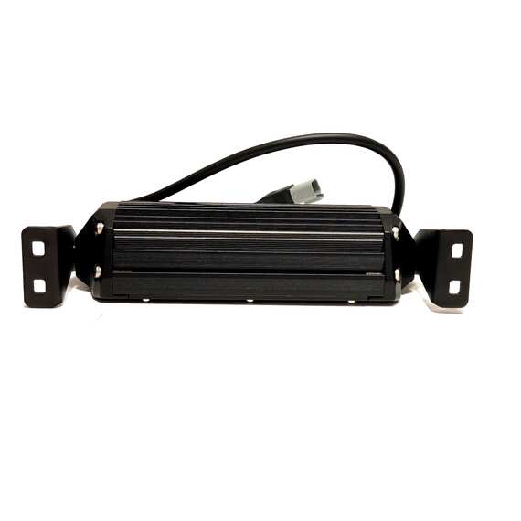 Светодиодная балка Aurora 60W - ALO-T-D5D1-6 - 24,5 см - Комбинированный Желтый свет, 2000Lm 2000K
Светодиодная балка Aurora 60W - ALO-T-D5D1-6 - 24,5 см - Комбинированный Желтый свет, 2000Lm 2000K