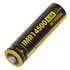 Аккумулятор Nitecore IMR14500 650mAh NL14500A