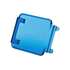 Светофильтр Aurora ALO-AC2WB (Blue) Синий цвет для сери серии WORK- ALO-2
