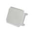 Светофильтр Aurora ALO-AC2WW (White) Белый цвет для серии WORK- ALO-2