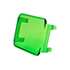 Светофильтр Aurora ALO-AC2WG (Green) Зеленый цвет для серии WORK- ALO-2