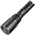 Подствольный фонарь NITECORE SRT7i Revenger Luminus SFT-70 3000 люмен 800часов 580м 21700i идет в комплекте (NL2150HPi 5000 мАч)