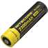 Аккумулятор Nitecore 18650 2300mAh NL1823