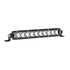 Светодиодная балка Rigid 10" SR-серия PRO ближнего света  (10 диодов)