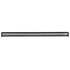 Двухрядная светодиодная балка Rigid 50" E-Серия PRO (100 диодов) Комбинированный свет  (Ближний/Дальний)