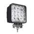 Cветодиодная LED фара 48W направленного света Epistar