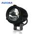 Фара 10W AURORA ALO-R-2-P6T дальнего света
