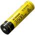 Аккумулятор Nitecore 18650 3500mAh NL1835HP