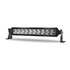 Светодиодная балка 50W Aurora ALO-S5D1-10-H P7E7J Osram (Комбо свет)