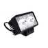 Светодиодная LED фара 20W дальнего света SPOT CREE
