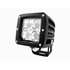 Светодиодная Led фара 20W - Ближнего света, 5020-20F (светодиоды CREE)