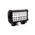 Светодиодная LED балка 108W - Комбинированного света 3401-108C (светодиоды CREE)