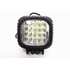 Светодиодная LED фара 48W рабочего света