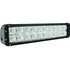 Cветодиодная LED балка - 200W комбинированого света CREE
