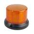Маяк проблесковый 48W Samrai M31, 17,5 см, 3 режима, на магните, 12-24V