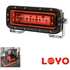 Маркерный фонарь 18W LOYO FORK LINE RED  красная линия