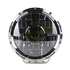 Лазерная фара 60W  Aurora AAL-L060 7"