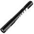 Карманный медицинский фонарь Nitecore MT06MD