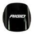 Защитная крышка для фар RIGID Adapt XP (черная)