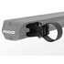 Крепление на трубу 1.5″-2″ для Chase Light Bar (пара)