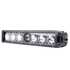 Светодиодная лазерная балка AAL-LBS072 15" 72W Osram