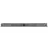 50″ RIGID Adapt E-Series — Адаптивный свет