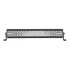 Светодиодная балка 319W  Rigid 20" Е2-Серия PRO  Комбинированный свет (Водительский/Дальний)