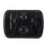 Фары 110W головного света, Prado, Hilux, 4Runner  5" Х 7" (2шт)