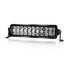 Светодиодная балка Aurora 100W -  ALO-D6D1-10 - 35 см - Комбинированный свет (светодиоды Osram) 5600Lm