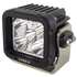Светодиодная фара 50W, Samrai 1450SS рабочего света RPO (Spot)