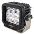 Светодиодная фара 90W, Samrai 1490SS , рабочего света, RPO (Spot)