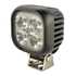 Светодиодная фара 50W, 1650SS дальнего света PRO серия, Osram
