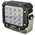 Светодиодная фара 160W рабочего света PRO Osram 17160SF