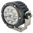 Светодиодная фара 90W рабочего света PRO Osram 1790RF