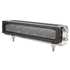 Светодиодная балка 30W  водительский свет 3030D (Osram)