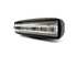 Фара 18W - Ближний свет, LB18C-18W (светодиоды CREE)