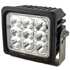Светодиодная фара 90W - Дальнего света, RPO 6090SS (светодиоды Cree)