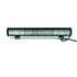 Светодиодная LED балка 144W комбинированного света CREE C2144C COMBO