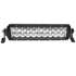 Светодиодная балка 100W Aurora ALO-D5R-10 (Красный цвет)  Комбинированный свет, Osram
