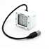 Фара 40W AURORA ALO-MK-2-E4T панорамный свет угол 120°