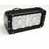 Светодиодная балка 80W, комбо света,  серия 3302 CREE