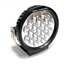 Фара  Aurora 105W - ALO-R-5-C10D1 -  Комбинированного света, 5691Lm (светодиоды OSRAM)